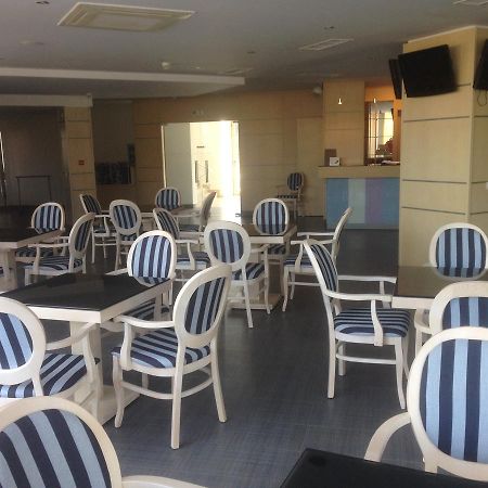 St. John Hill Suites Hotel Bansko Dış mekan fotoğraf