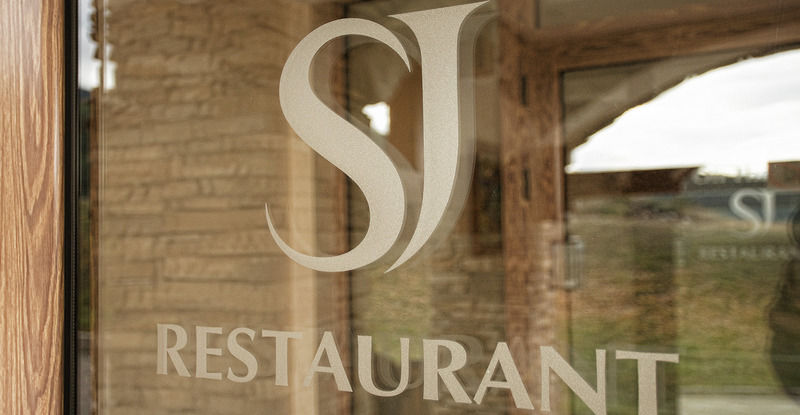 St. John Hill Suites Hotel Bansko Dış mekan fotoğraf