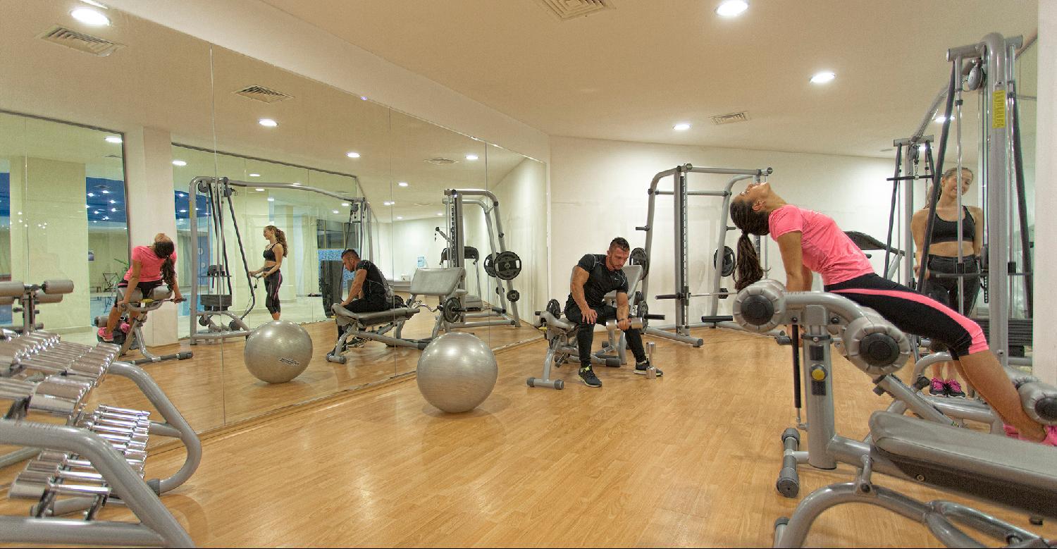 St. John Hill Suites Hotel Bansko Dış mekan fotoğraf