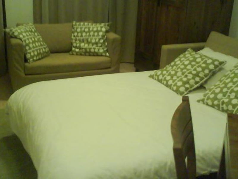 St. John Hill Suites Hotel Bansko Dış mekan fotoğraf
